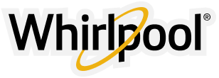 Whirlpool® logo
