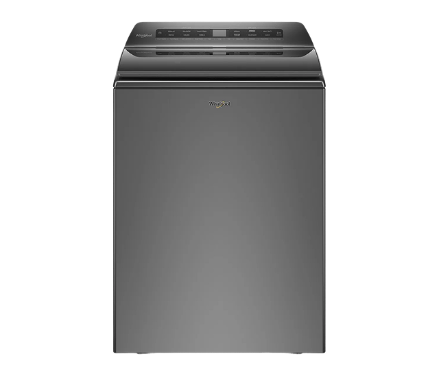 Washer