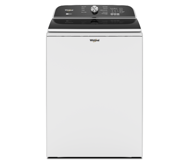 Washer