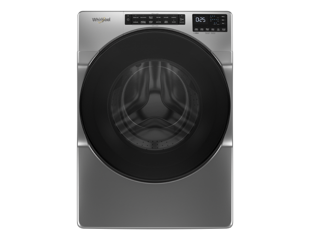 Washer