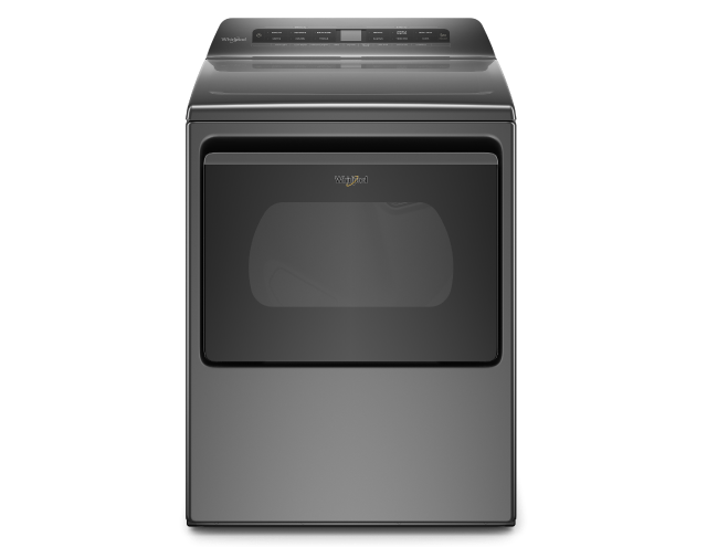 Dryer