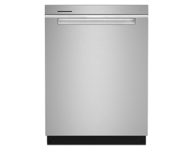 Dishwasher