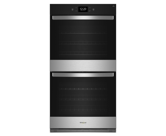 Wall Oven