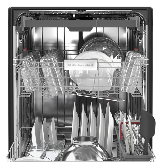 Dishwasher