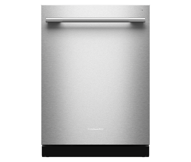 Dishwasher