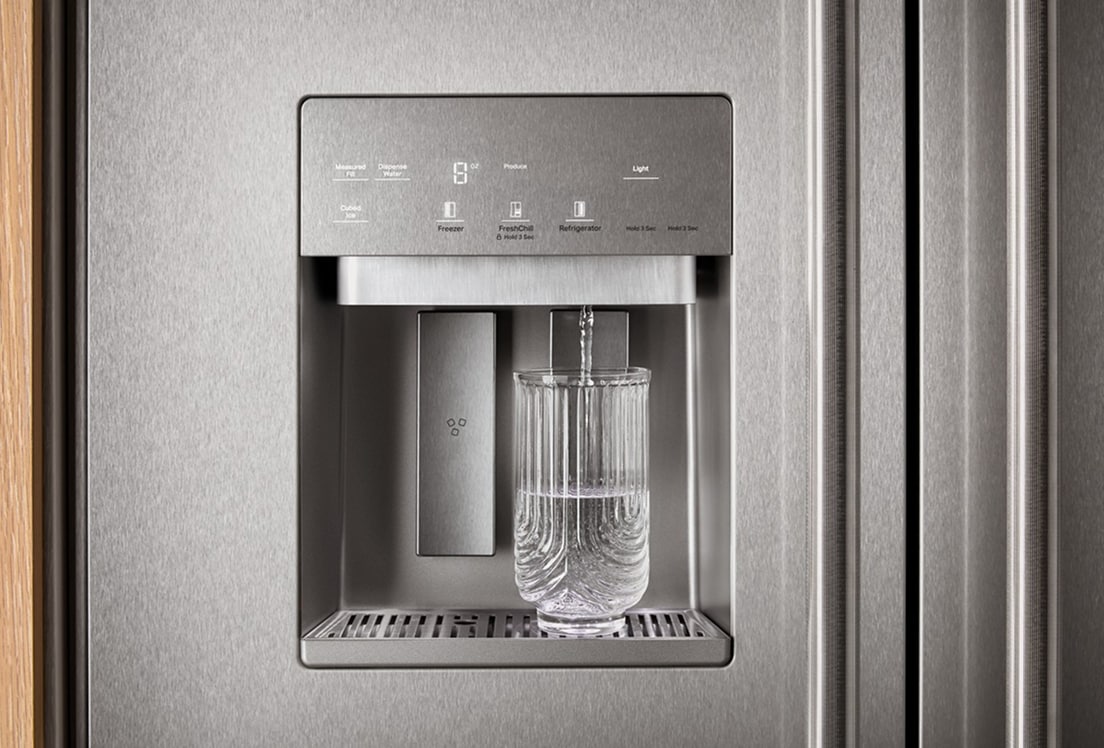 water filter - shop now