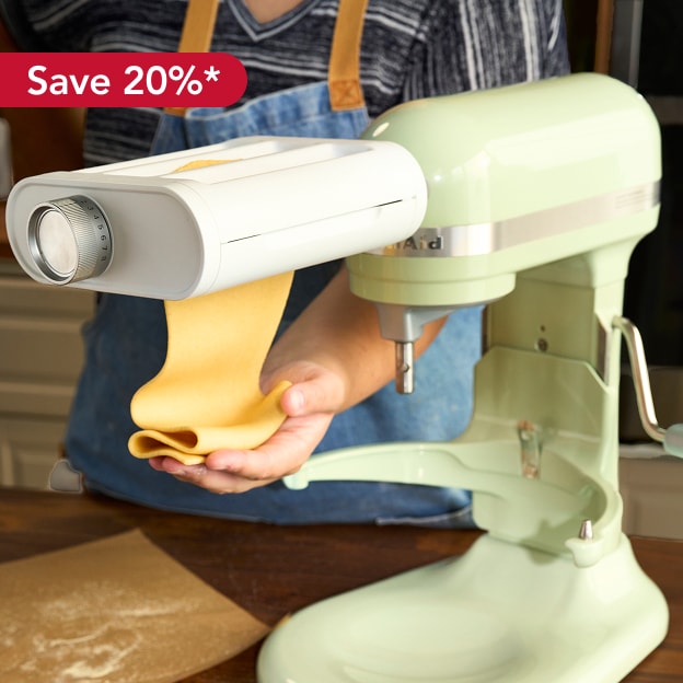 save 20%*