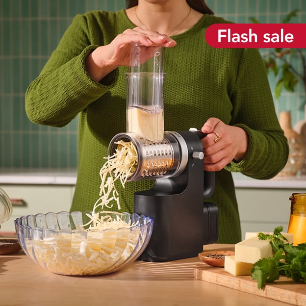 flash sale