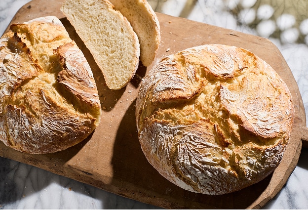 Best stand mixer for bread dough