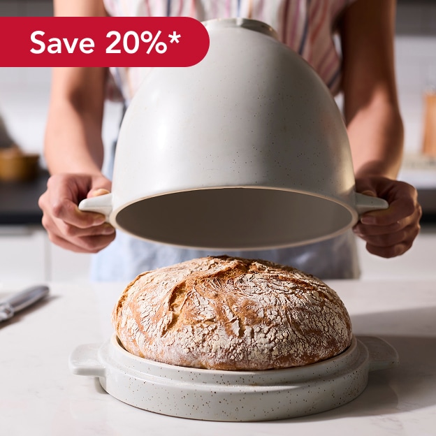 Save 20%