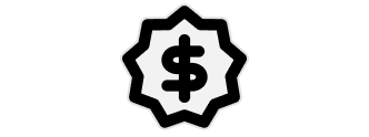 Funding