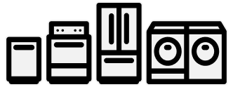 Appliances