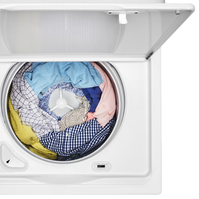 Washer