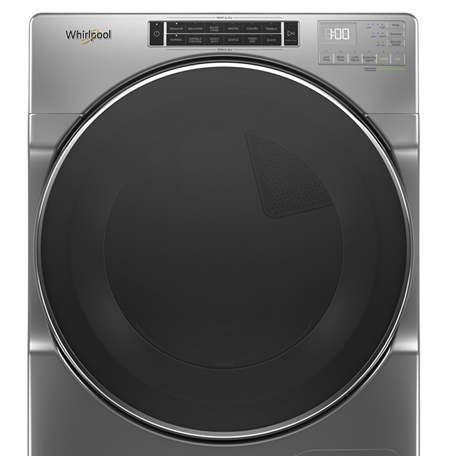 Dryer