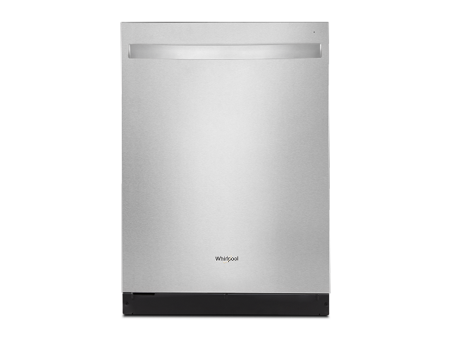 Dishwasher