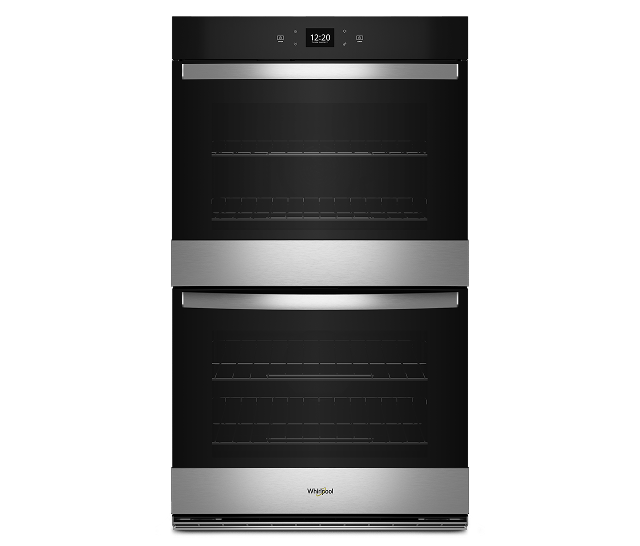 Wall Ovens