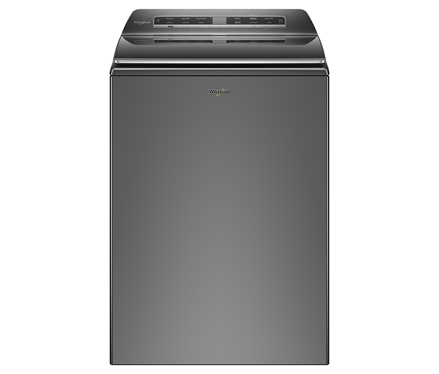 Washer