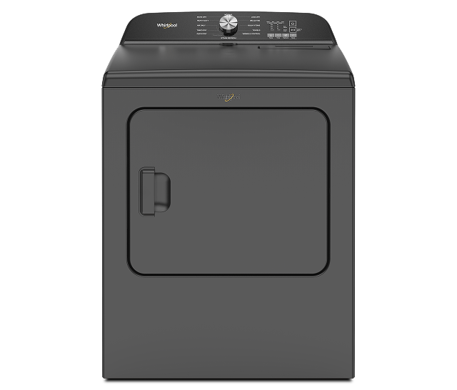 Dryer