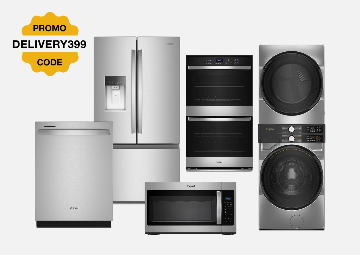 Promo Code DELIVERY399