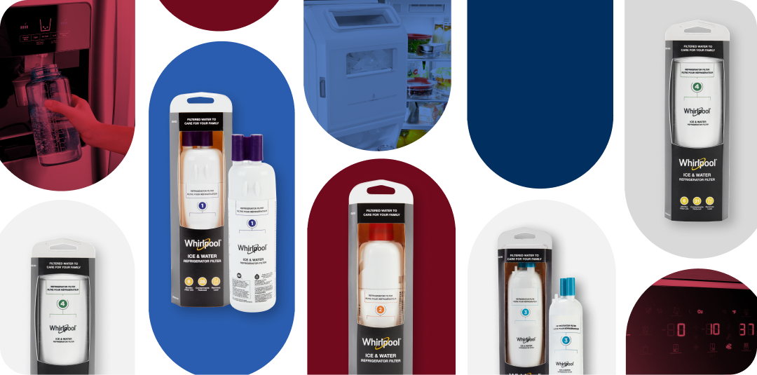 Water Filter