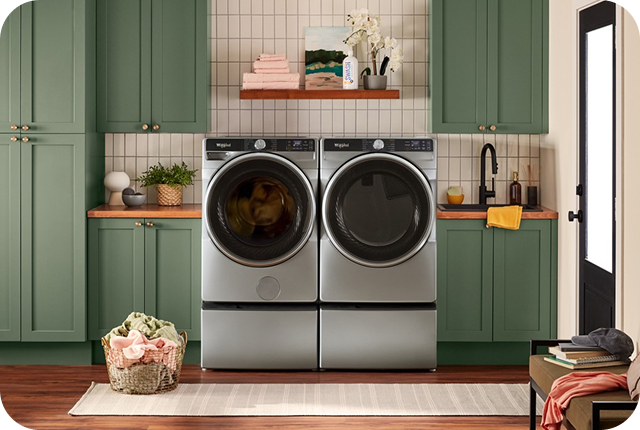 Dryer