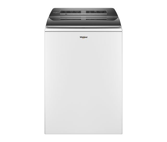 Washer