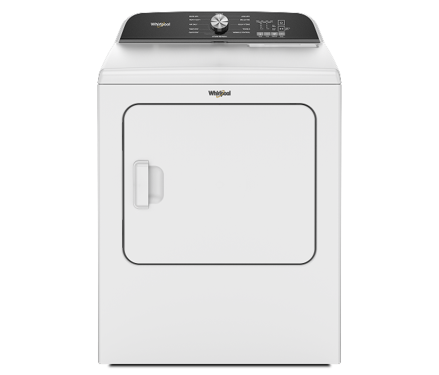 Dryer