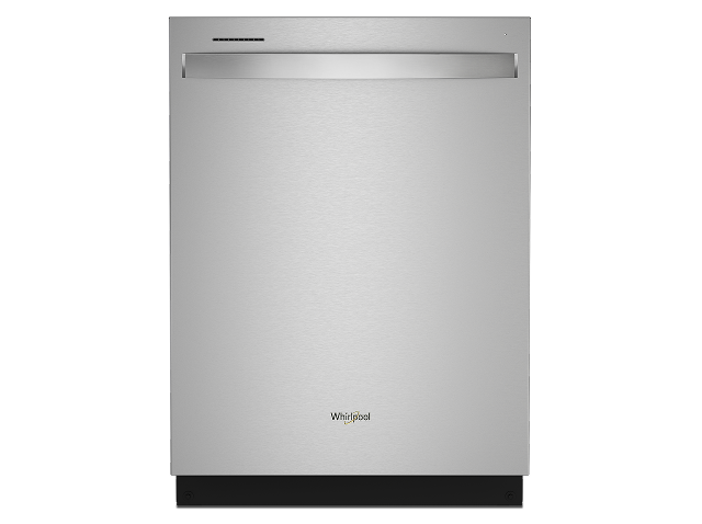 Shop Dishwashers