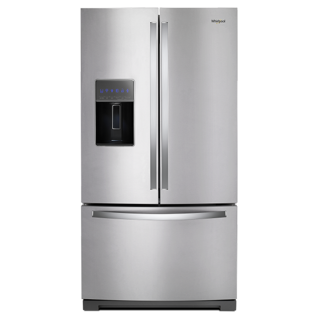 Shop Refrigerators