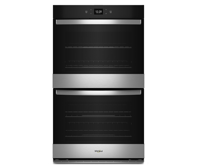 Shop Wall Ovens