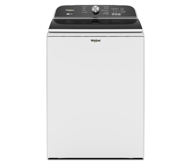 Shop Washers