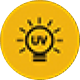 UV icon