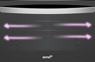 Diseño MAX Innovador