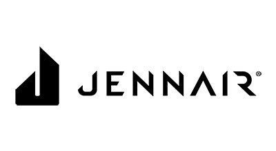 brands-jennair