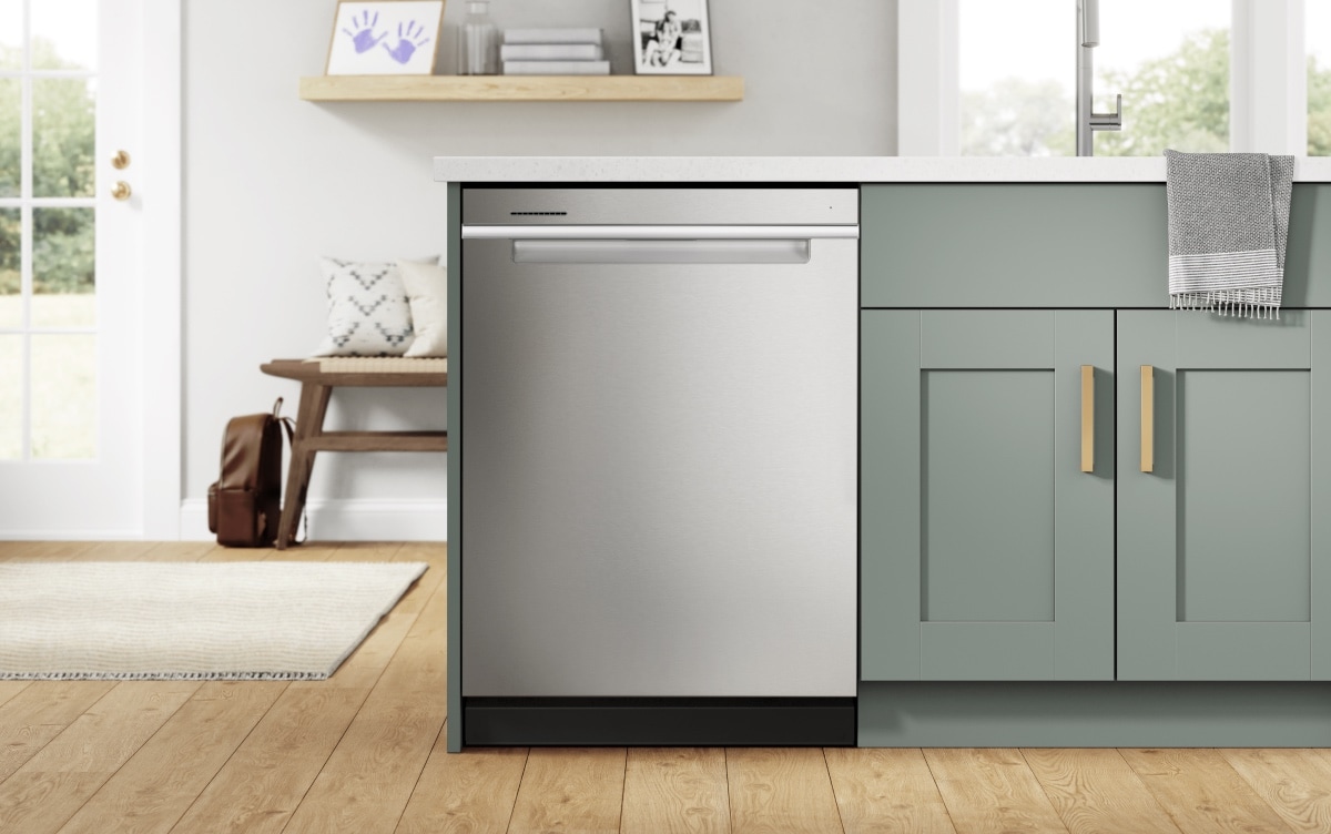whirlpool dishwasher sensor cycle time