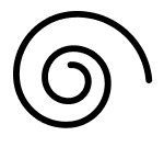 Wash icon