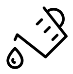 Add detergent icon
