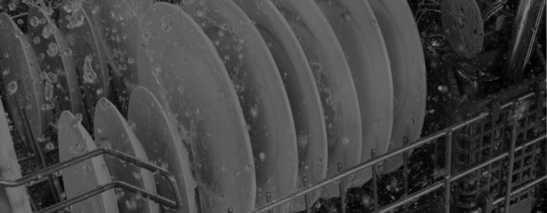 whirlpool dishwasher 8575636