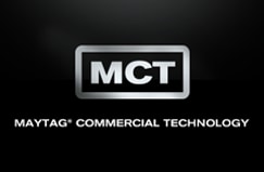 Maytag® Commercial Technology