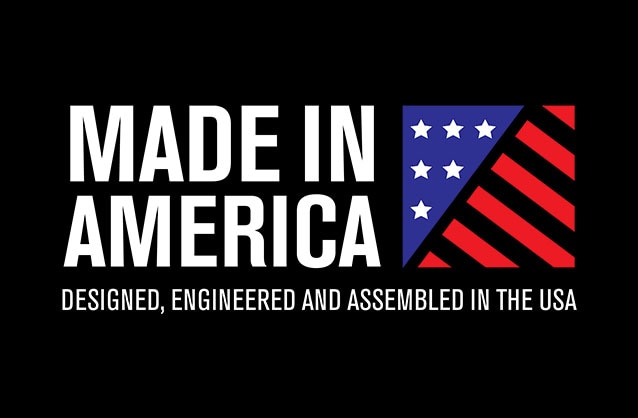 American Pride