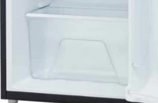 Cajón para frutas y verduras