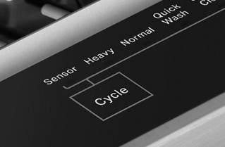 Ciclo Pesado