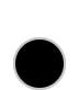 Volcano Black Washers