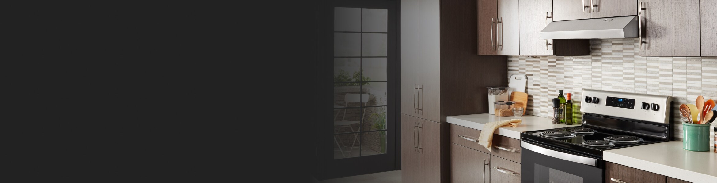 Range Hood Sizes How to Measure Vent Hood Dimensions Whirlpool