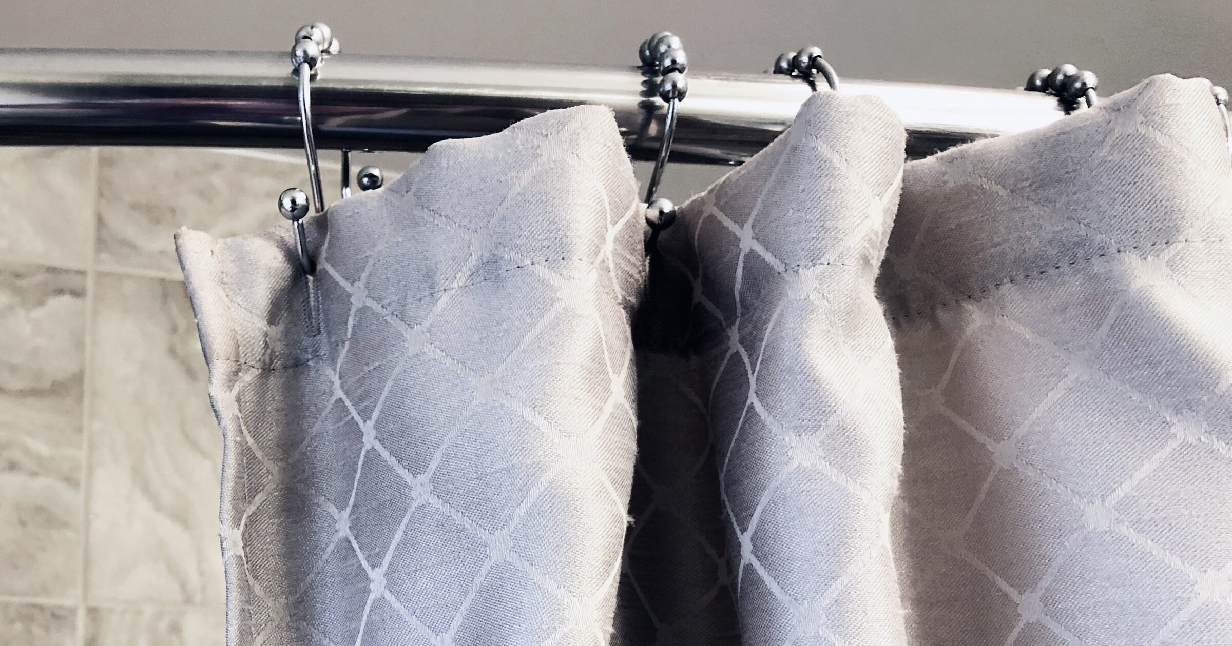How To Wash Shower Curtains Liners Whirlpool How To Wash Shower Curtains Liners Whirlpool