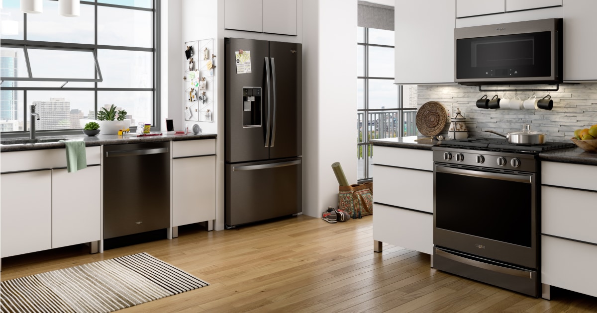Find Your Kitchen Style With Our Design Tool Whirlpool Fascinating Kitchen Remodel Tools Style Design Find Your Kitchen Style With Our Design Tool Whirlpool Fascinating Kitchen Remodel Tools Style Design