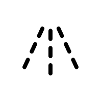 Spray icon