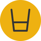 Cup icon