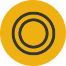Plate icon