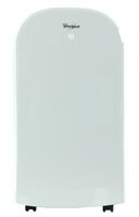 A Whirlpool Portable Air Conditioner
